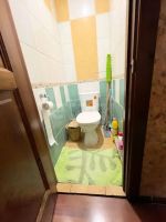 Лот: 25386354. Фото: 8. 2-комн. квартира , Красноярск...