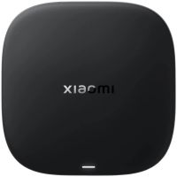Лот: 25521368. Фото: 5. 🔥 Смарт ТВ приставка Xiaomi Mi...