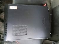 Лот: 18599371. Фото: 2. Продам ПК в сборе Core i5. Компьютеры, ноутбуки, планшеты