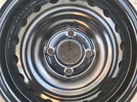 Лот: 25884997. Фото: 7. Комплект Оригинальных Заводских...