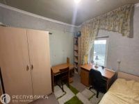 Лот: 25327433. Фото: 15. Продажа Частный дом Абакан, Школьная...