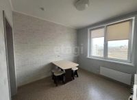 Лот: 25738255. Фото: 2. 1-комн. квартира , Красноярск... Аренда