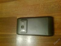 Лот: 2366773. Фото: 2. Nokia N8. Смартфоны, связь, навигация