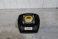 Лот: 18338647. Фото: 2. Подушка безопасности для Chevrolet. Автозапчасти