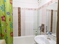 Лот: 25805293. Фото: 11. 1-комн. квартира , Красноярск...