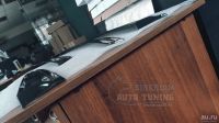 Лот: 17920741. Фото: 2. Mitsubishi Outlander 2013+ Оригинальные... Автохимия, масла, тюнинг