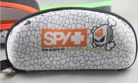 Лот: 3640703. Фото: 3. Солнцезащитные очки SPY 2014 New... Одежда, обувь, галантерея