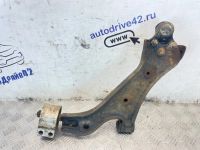 Лот: 25339105. Фото: 4. рычаг Daewoo Winstorm KLAC. Красноярск