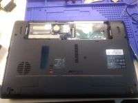 Лот: 19625558. Фото: 3. Acer Aspire 5250 Разбор, Запчасти. Компьютеры, оргтехника, канцтовары