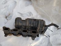 Лот: 13006481. Фото: 4. Двигатель Toyota Corolla Fielder... Красноярск