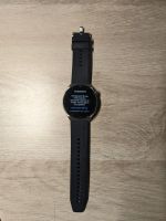 Лот: 21641338. Фото: 2. Huawei watch GT 3 Pro Titanium. Смартфоны, связь, навигация