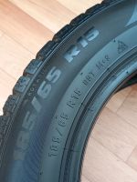 Лот: 19534653. Фото: 7. Шины зимние Pirelli Formula ice...