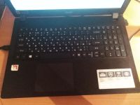 Лот: 15235485. Фото: 3. Ноутбук Acer Aspire 3 A315-21-48X2. Компьютеры, оргтехника, канцтовары