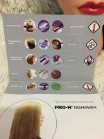 Лот: 8552614. Фото: 3. Продам манекен тренировочную голову. Красноярск