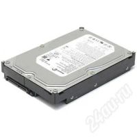 Лот: 182423. Фото: 2. Жёсткий диск Seagate Barracuda... Комплектующие