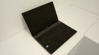 Лот: 14113498. Фото: 4. Ноутбук Acer на Core i3. Красноярск