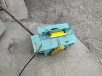 Лот: 20714193. Фото: 5. Деревообрабатывающая машина ИЭ-60094А...