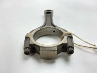 Лот: 24774898. Фото: 2. Шатун Infiniti Fx37 2010 12100EY00B... Автозапчасти