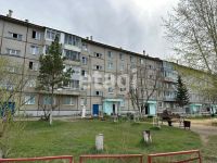 Лот: 25285996. Фото: 6. 1-комн. квартира , посёлок городского...