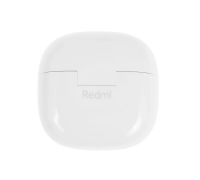 Лот: 25353748. Фото: 5. Гарнитура TWS Xiaomi Redmi Buds...