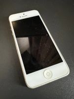 Лот: 24581077. Фото: 2. iPhone 5. Смартфоны, связь, навигация