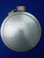 Лот: 24845467. Фото: 4. Другое 2300333812 230V 2100-700W... Красноярск