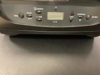 Лот: 17982155. Фото: 2. Микроволновая печь Whirlpool M16... Мелкая бытовая техника