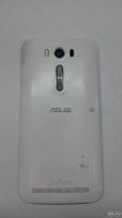 Лот: 13617642. Фото: 2. Asus ZE500KL. Запчасти, оборудование