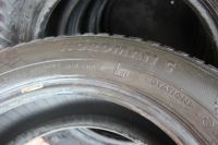 Лот: 24393250. Фото: 7. Шины зимние Nokian Nordman C 195...