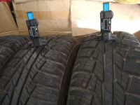 Лот: 15835612. Фото: 4. 205/70R15 100H Cordiant All Terrain... Красноярск