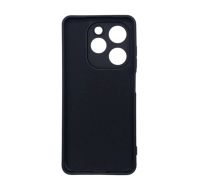 Лот: 25795232. Фото: 2. ЧЕХОЛ ДЛЯ TECNO SPARK GO 2024... Аксессуары
