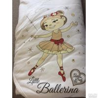 Лот: 13719410. Фото: 4. Конверт с комплектом. Красноярск