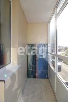 Лот: 25288358. Фото: 7. 1-комн. квартира , Красноярск...