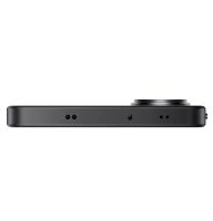 Лот: 25070708. Фото: 10. Смартфон Xiaomi POCO X7 Pro 5G...