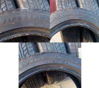 Лот: 3751070. Фото: 6. Летняя резина 215 45 R17 Firestone...