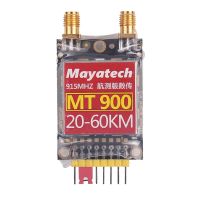 Лот: 20909336. Фото: 6. Mayatech MT900 сверхдлинная цифровая...