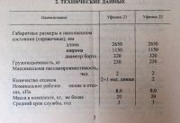 Лот: 17664892. Фото: 7. Лодка надувная "Уфимка - 21"