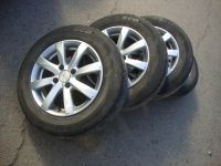Лот: 19037054. Фото: 13. 175/70/14 Dunlop Didy-Tyre Ec-201...
