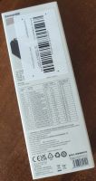 Лот: 21136305. Фото: 2. Стилус для iPad Baseus BS-PS003... Аксессуары