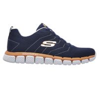 Лот: 11230388. Фото: 7. Кроссовки Skechers - Skech-Flex...