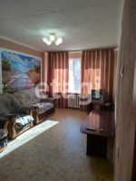 Лот: 25287387. Фото: 2. 2-комн. квартира , поселок Жемчужный... Продажа