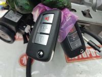 Лот: 20901066. Фото: 2. Замок зажигания Nissan Qashqai... Автозапчасти