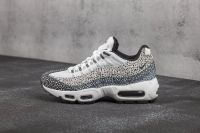 Лот: 9102320. Фото: 2. Кроссовки Nike Air Max 95 (6384... Женская обувь