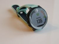 Лот: 15388517. Фото: 6. Garmin Forerunner 735XT Синие...