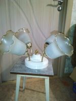 Лот: 6654669. Фото: 3. Люстра. Строительство и ремонт