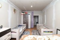 Лот: 25512560. Фото: 9. 4-комн. дом , садоводческое товарищество...