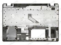 Лот: 15962398. Фото: 2. Клавиатура Packard Bell EasyNote... Комплектующие