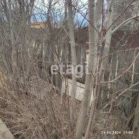 Лот: 25289670. Фото: 11. 1-комн. дача , садоводческое некоммерческое...
