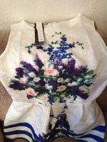 Лот: 6141085. Фото: 2. Продам платье жаккард 42 размер. Женская одежда