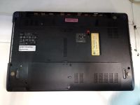 Лот: 18575673. Фото: 4. Корпус ноутбука Acer 5552 5552G... Красноярск